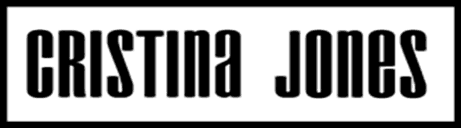 greggsgreetings.accuratedigital.dev