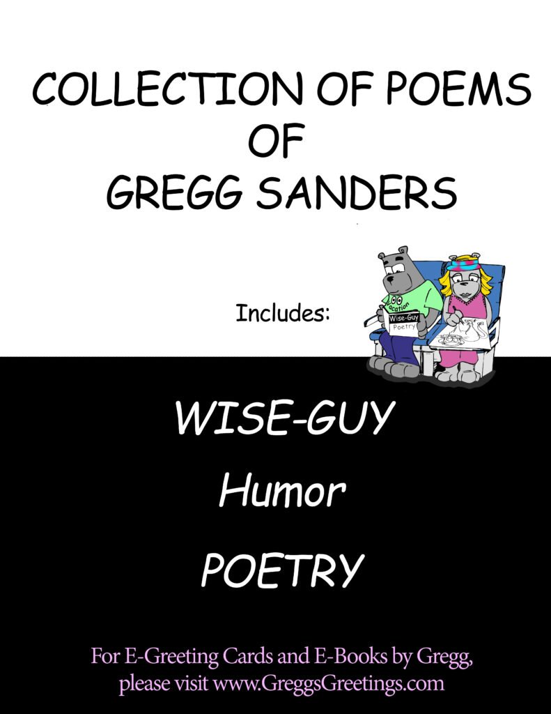 Book Cover for Poems with GreggsGreetings.jpg
