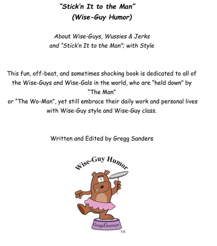 JPG 1st Page After Cover Uncensored Stickn Book red.jpg