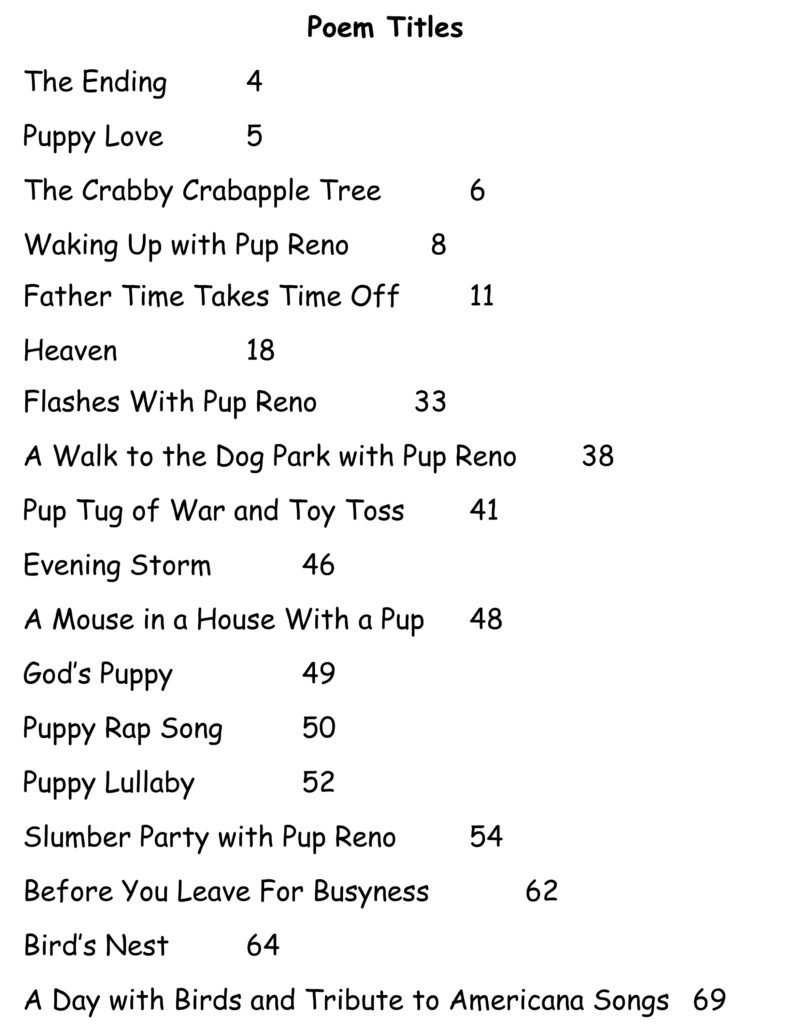 Puppy Table Contents 1_edited_edited.jpg