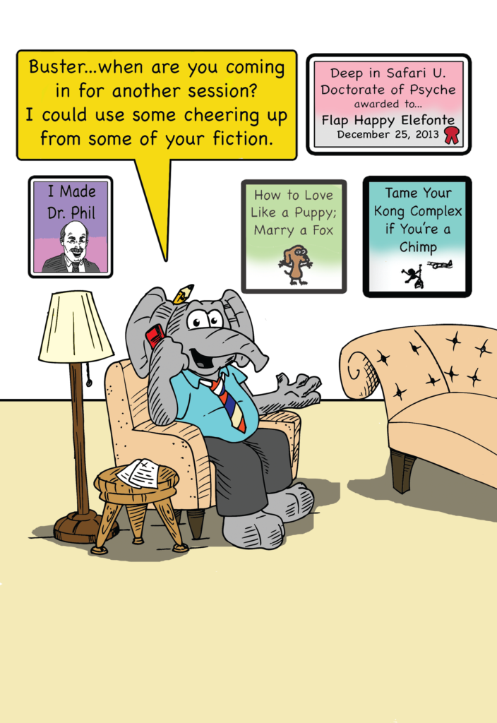 Panel 1 Elefante Tribute Ron White .png
