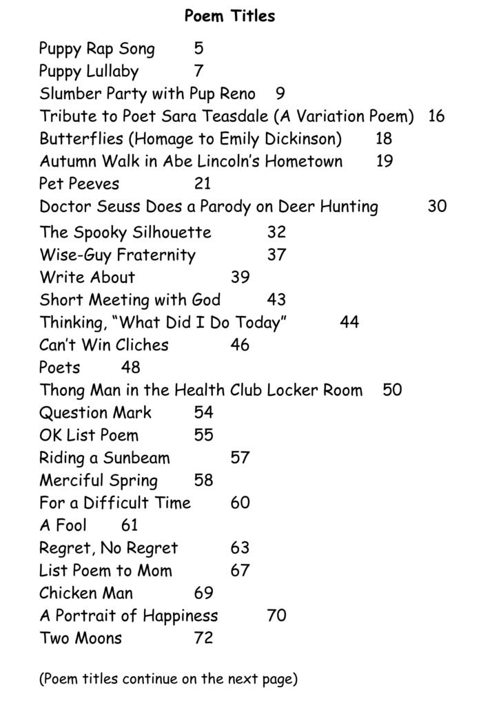 Table Contents_1st Page_edited.jpg