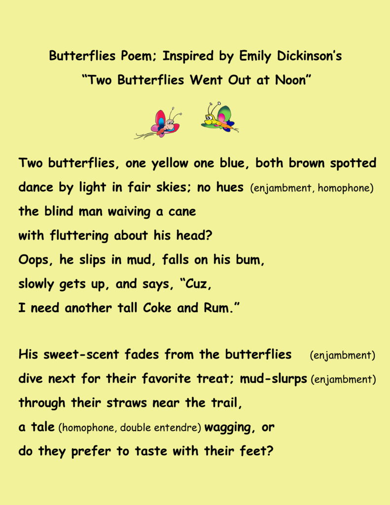 Butterflies Poem For Web not Book 8_17_25 20 font bold best.png