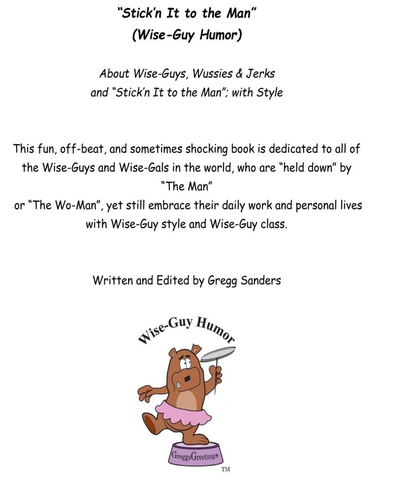 1st Page of Censored and Uncensored Book_edited.jpg