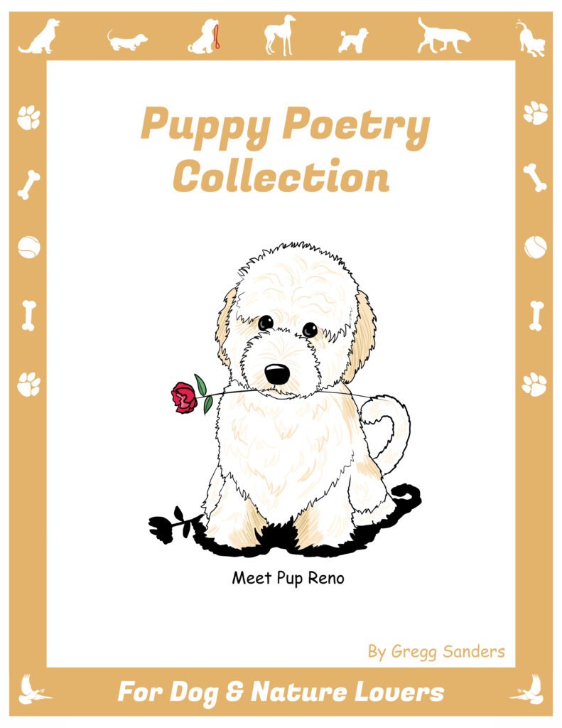 Front Cover FINAL Puppy Poetry 11_4_24.jpg