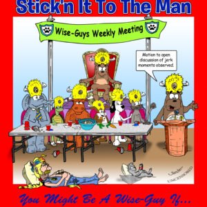 USE USE USE USE AS UNCENSORED FINAL RED BOOK COVER MAY 9 2023 Text Change After Web Submission.jpg
