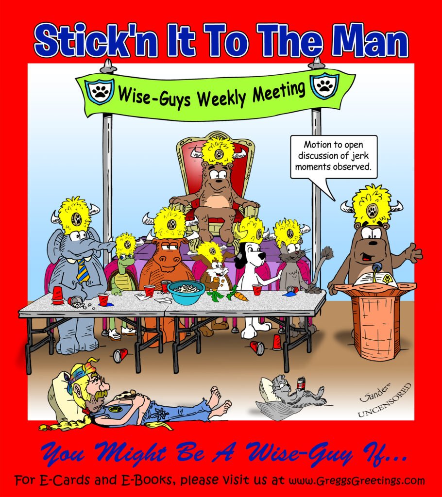 USE USE USE USE AS UNCENSORED FINAL RED BOOK COVER MAY 9 2023 Text Change After Web Submission.jpg