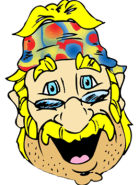 happy_man